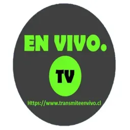 EnVivoTV Chile en vivo