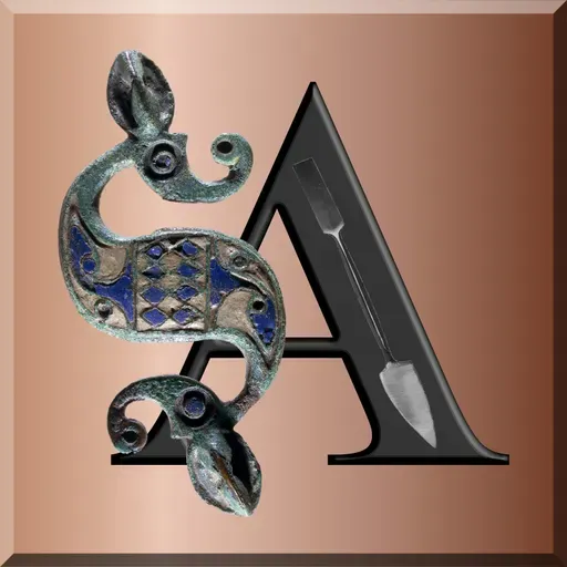 Audio stories: Fergus Mac Léite and the fearsome péiste’