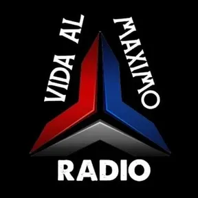 vida al maximo Radio