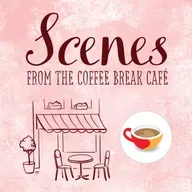 CBS Scenes 1.10 | Una gran familia