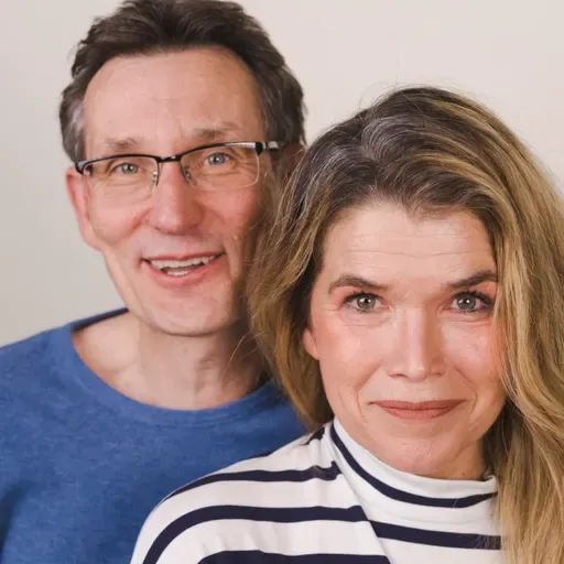 KW 8 (Mo) Von Lamourhatschern und Fetzenschädeln