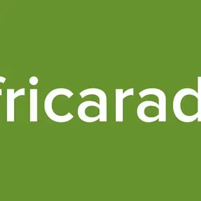 Africaradio
