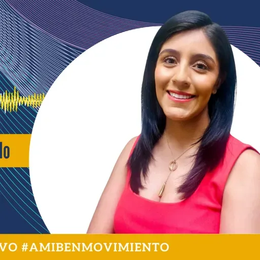 AMIB en Movimiento: Expectaticas Económicas