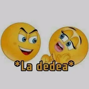 La concha de tu madre FM