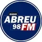 Rádio Abreu 98 FM