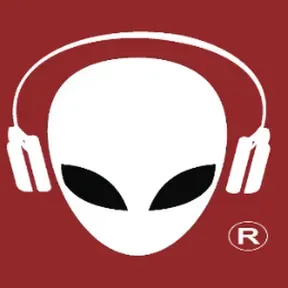 Juventud Caribe Stereo