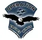 Operation Eagles Wings - Law Enforcement Audio Wall of Memorial
