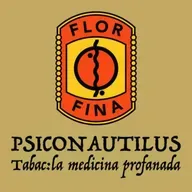 Tabac: la medicina profanada (Temp.4 Cap.2)