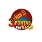 Radio 3 Pontas