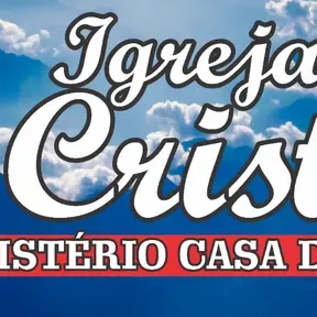 Rádio de cristo