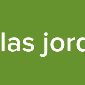 nikolas jordano