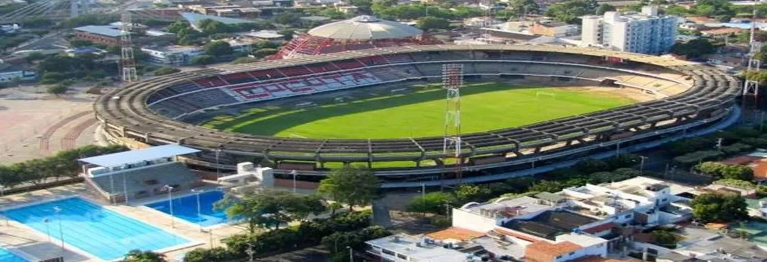 LA HORA 13 CUCUTA