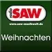 radio SAW - Weihnachten