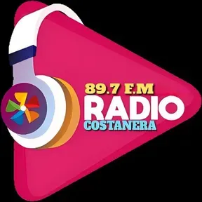 Radio Costanera 89.7