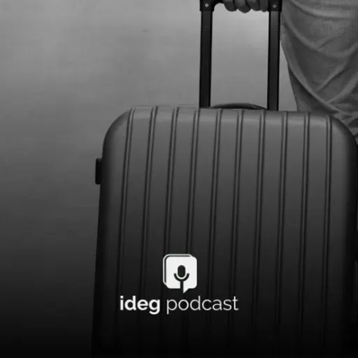 Resumo Semanal – 13/02/2026 – Argentina–EUA, Irã, Tapajós, Israel, Haiti e crise em Cuba