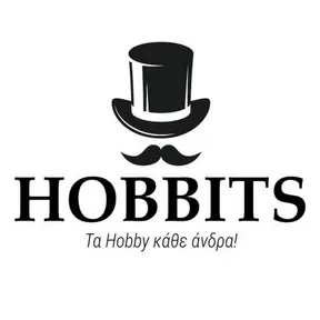 Hobbits Radio