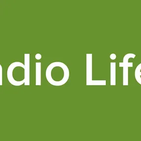 Radio LifeX