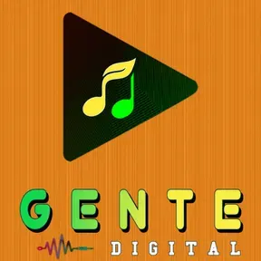 GENTE DIGITAL CULPINA