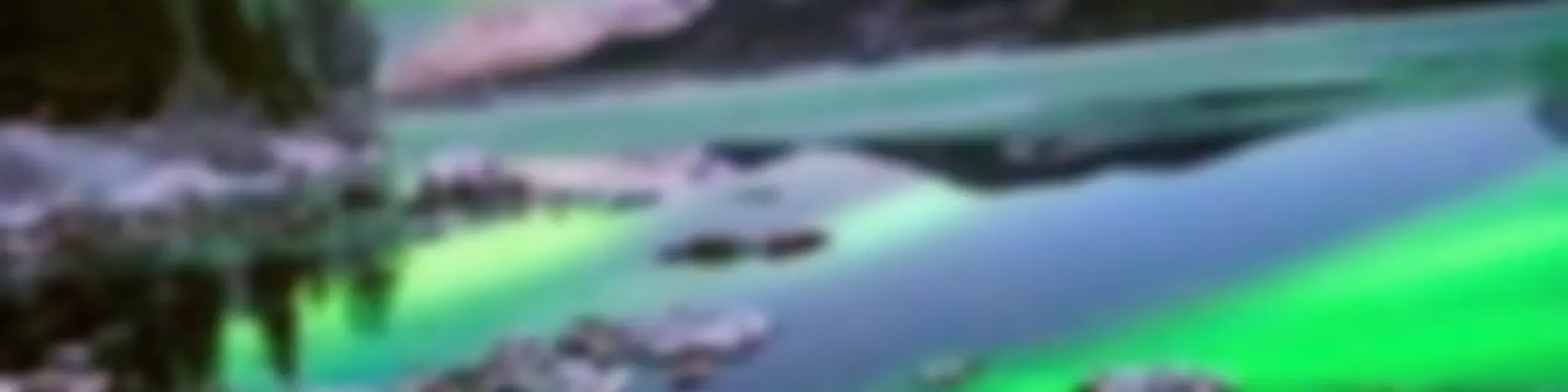 FILMES LIVROS ETC FILMS BOOKS ETC SHARE! TKS FOR LISTENING!