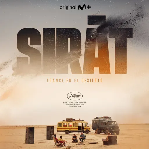 "Sirat"