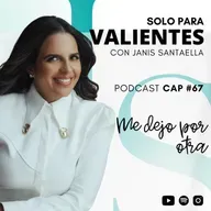 T2 E166: ME DEJO POR OTRA