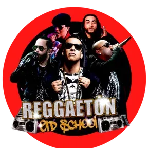 Reggparty