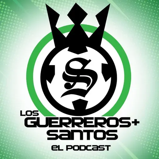 91.-PREVIA Santos vs Mazatlán CL25