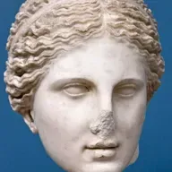 Max Dashu - War Against The Goddess