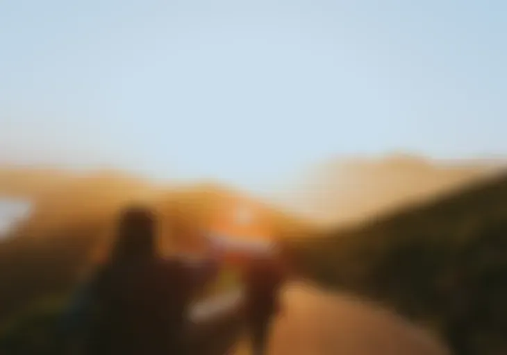 Kas rūpi jauniems. Marijos Radijas