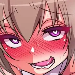 Radio Anime