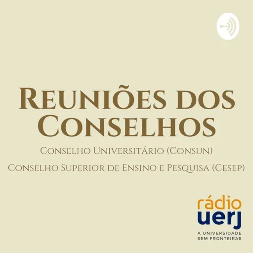 Conselho Universitário - CONSUN (06/12/2024)