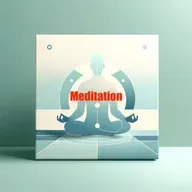 Meditation