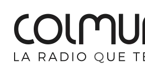 Colmundo Radio Bogota