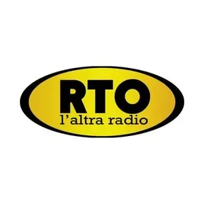 RTO l'altra radio diretta