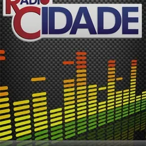 Radio cidade Paraiba