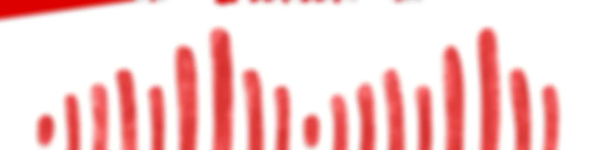 Easy Russian: Learn Russian with native speakers | Учим русский с носителями языка