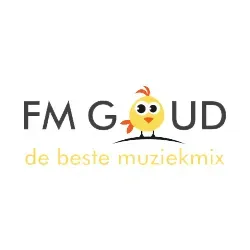 FM Goud