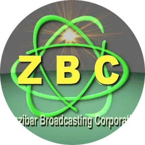 ZBC Radio - Spice FM