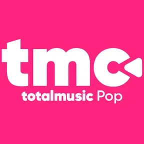 Totalmusic Pop