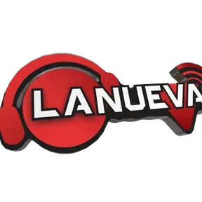 La Nueva Fm