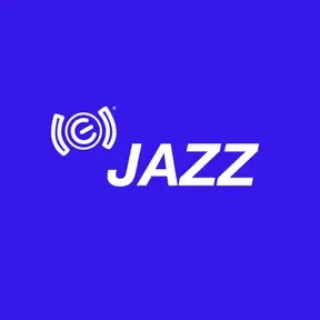 Encendido Jazz
