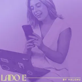 #LADOE