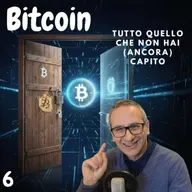 I segreti della blockchain di Bitcoin: una tecnologia unica