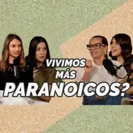 ¡En 2025 todo hace daño, ¿Cómo carajos sobrevivimos?
