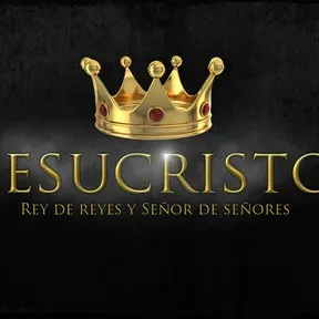 FM CRISTO  VIVE  90.9