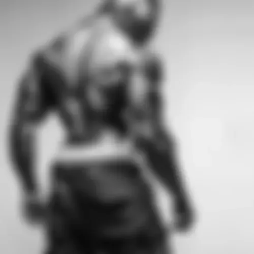 Djanm Djanm nan maten