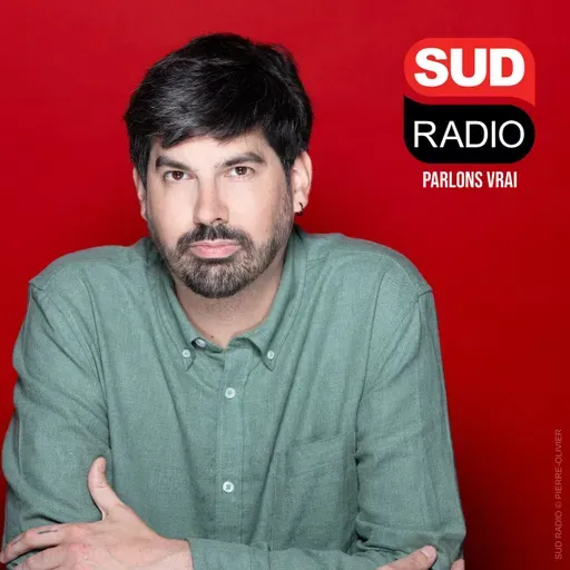 Les lève-tôt - Au cœur du quotidien d'une infirmière du CHU de Toulouse