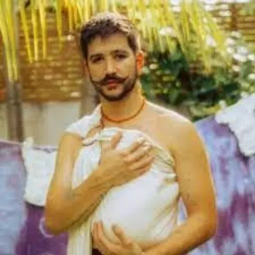 El 15 la lista de exitos que mas suenan 03-09-2022