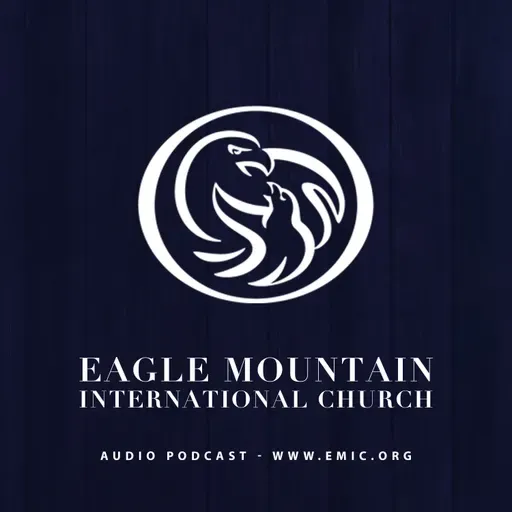 Wednesday – 04/29/2026 – The Importance of Groups – Part 1