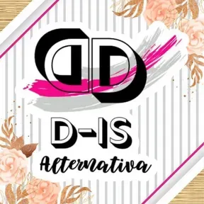 DIS Alternativa